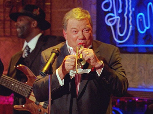 Boston Legal - S3E11: Angel of Death