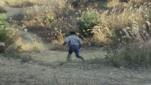 Kamen Rider - S8E12: A Super-Bike Legend Is Born!