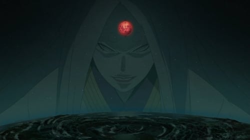 Naruto Shippūden - S20E426: The Infinite Tsukuyomi