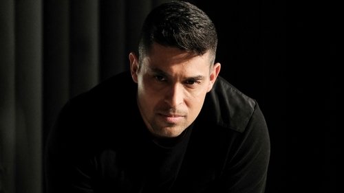 NCIS - S18E10: Watchdog
