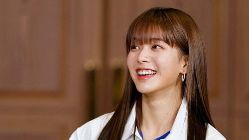 Running Man - S1E597: Not Spring, Candy, or Penalty