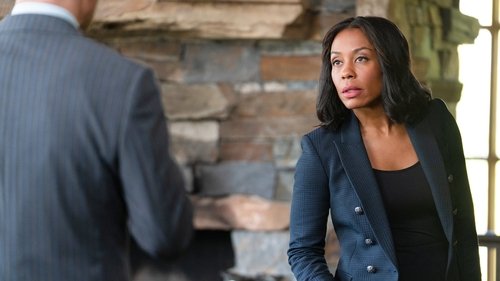 Yellowstone - S3E10: The World Is Purple