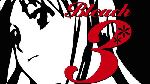 Bleach - S1E3: The Older Brother's Wish, the Younger Sister's Wish