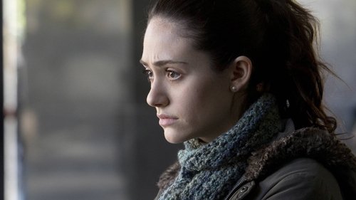 Shameless - S4E7: A Jailbird, Invalid, Martyr, Cutter, Retard, and Parasitic Twin