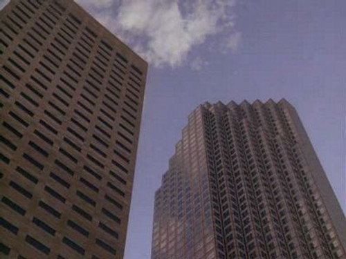 Miami Vice - S2E18: The Fix