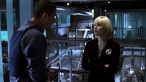 24 - S3E22: Day 3: 10:00 A.M.-11:00 A.M.
