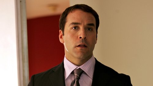 Entourage - S2E14: The Abyss
