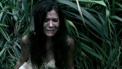 Hawaii Five-0 - S1E11: Palekaiko (Paradise)