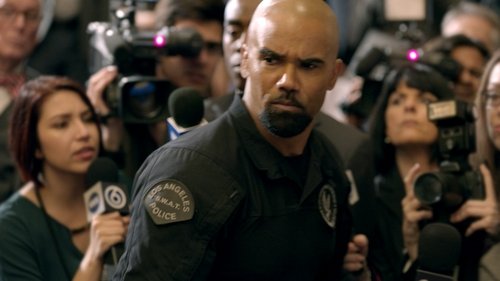 S.W.A.T. - S1E19: Source