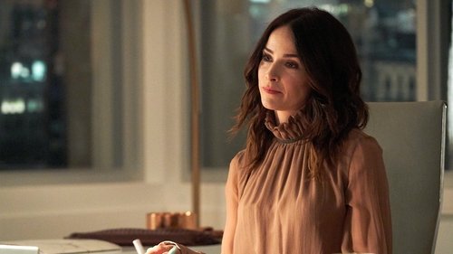 Suits - S8E14: Peas in a Pod