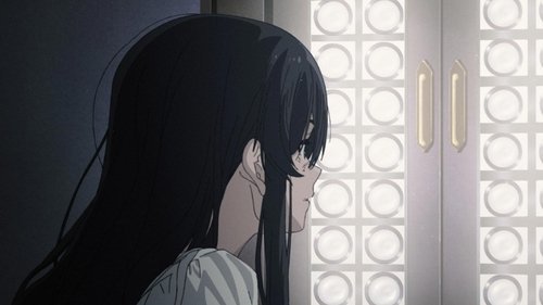 Mushoku Tensei: Jobless Reincarnation - S2E15: Afar