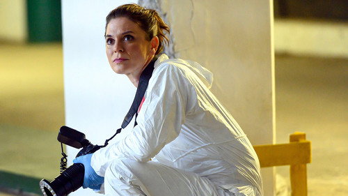 Silent Witness - S23E7: Hope (1)
