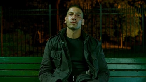 Marvel's Daredevil - S2E4: Penny and Dime
