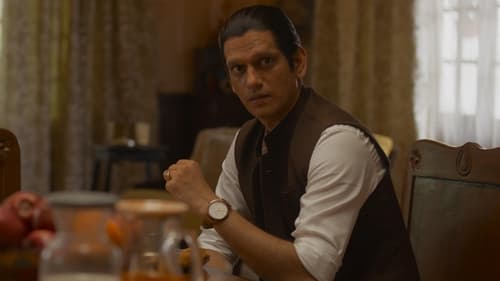 Mirzapur - S3E8: Raja Beta