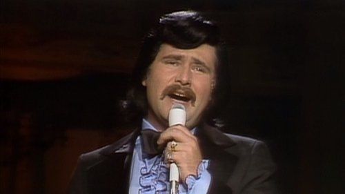 Saturday Night Live - S1E3: Rob Reiner