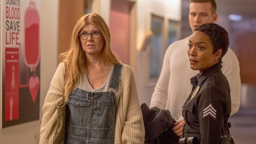 9-1-1 - S1E5: Point of Origin