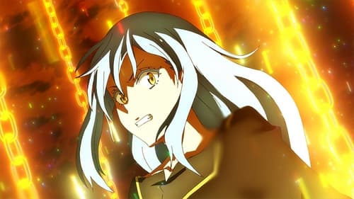 That Time I Got Reincarnated as a Slime - S3E10: God and Demon Lord