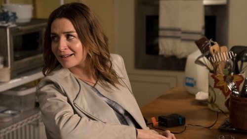 Grey's Anatomy - S15E2: Broken Together
