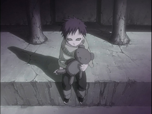 Naruto - S2E75: Sasuke's Decision: Pushed to the Edge!