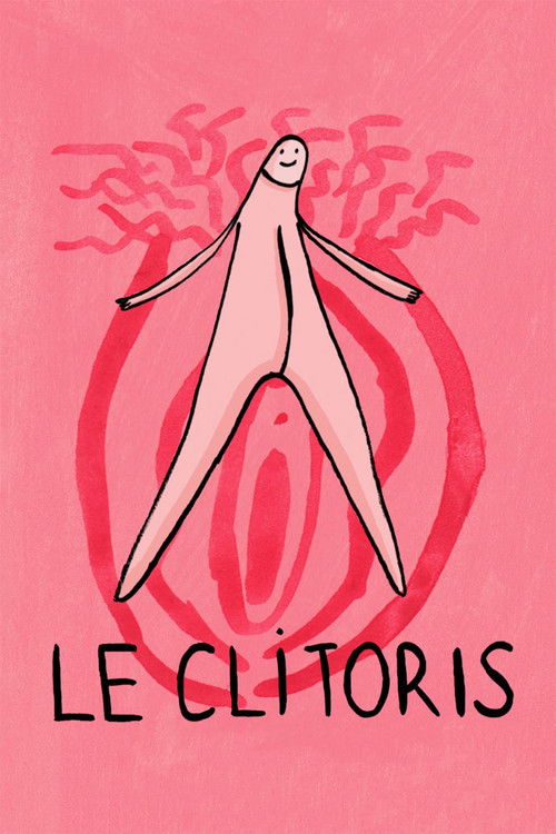 Le Clitoris 2017