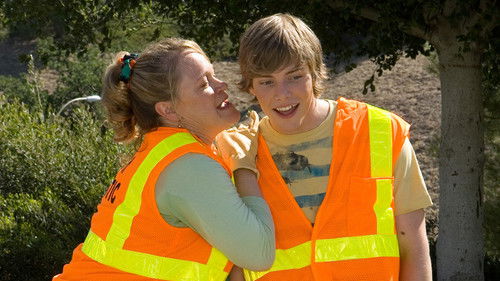 Weeds - S3E4: Sh*t Highway