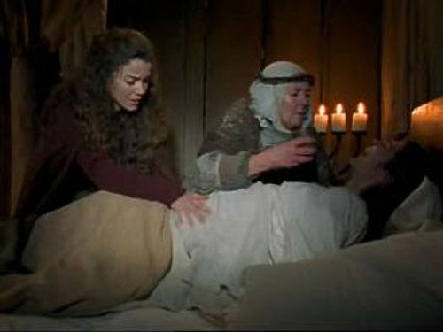 Highlander: The Series - S6E10: Two of Hearts