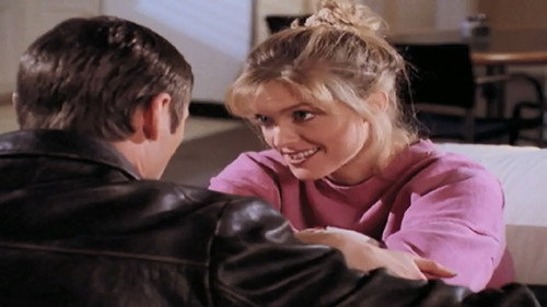 Melrose Place - S5E24: 101 Damnations