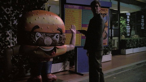 Angel - S3E15: Loyalty