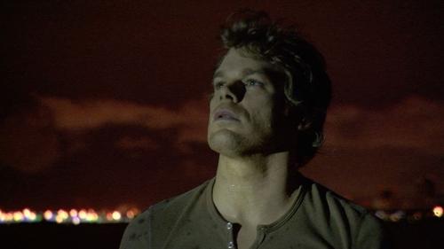 Dexter - S4E12: The Getaway