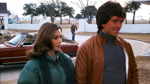Dallas - S1E1: Digger's Daughter