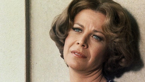 Charlie's Angels - S1E8: Lady Killer