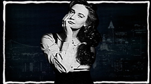 Saturday Night Live - S14E5: Demi Moore/Johnny Clegg & Savuka