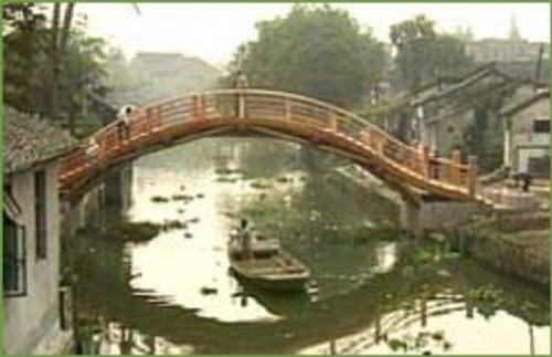 NOVA - S27E18: Secrets of Lost Empires: China Bridge (5)