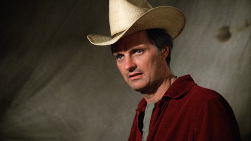 M*A*S*H - S10E5: Wheelers and Dealers