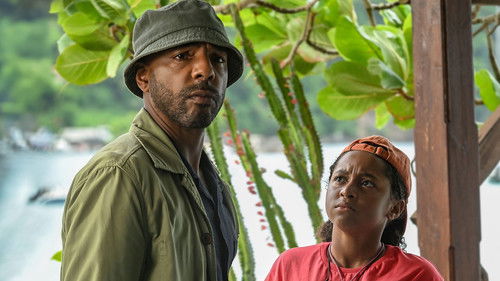 Death in Paradise - S15E8: Episode 8