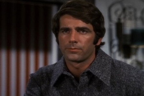 Mission: Impossible - S5E14: Takeover