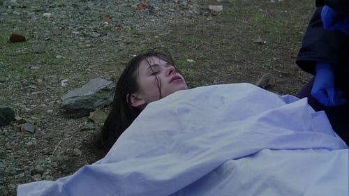 Law & Order: Special Victims Unit - S4E25: Soulless