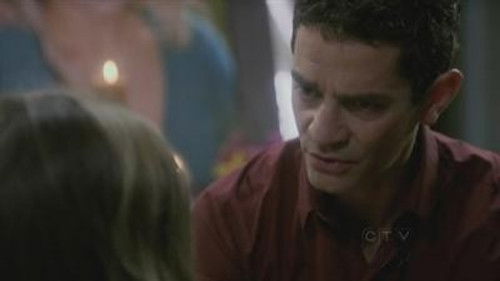 Law & Order: Special Victims Unit - S11E7: Users