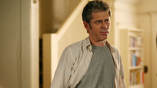 Criminal Minds - S4E18: Omnivore