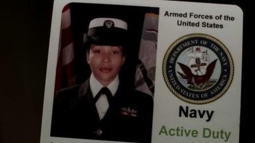 NCIS - S2E16: Pop Life