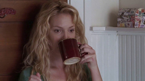 Grey's Anatomy - S2E13: Begin the Begin