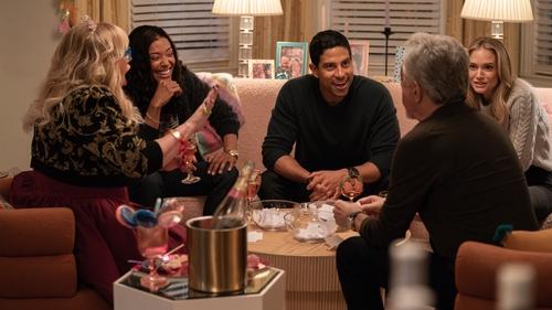 Criminal Minds - S17E1: Gold Star