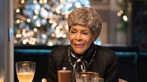 How to Get Away with Murder - S5E13: Where Are Your Parents?