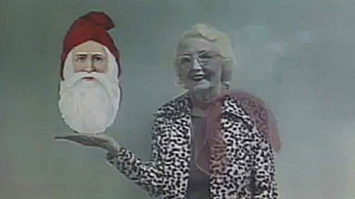 Saturday Night Live - S3E8: Mrs. Miskel Spillman/Elvis Costello and the Attractions