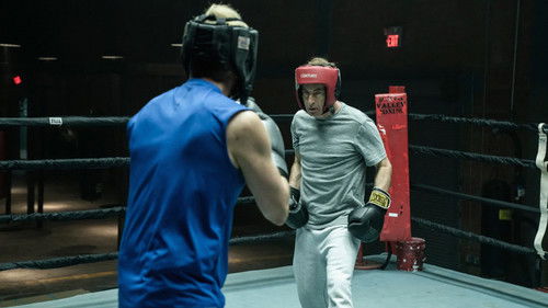 Better Call Saul - S6E5: Black and Blue