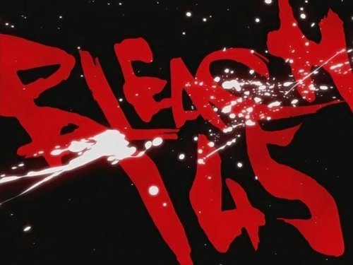 Bleach - S1E145: The Espada Gather! Aizen's Royal Assembly