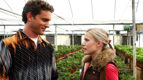 Veronica Mars - S1E9: Drinking the Kool-Aid
