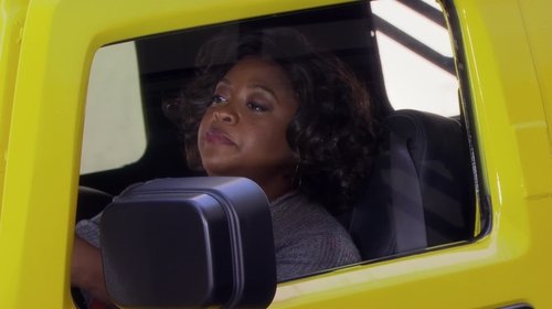 How I Met Your Mother - S9E2: Coming Back