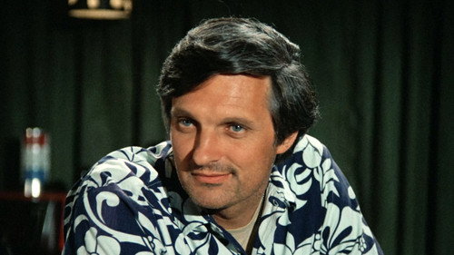 M*A*S*H - S4E21: Smilin' Jack