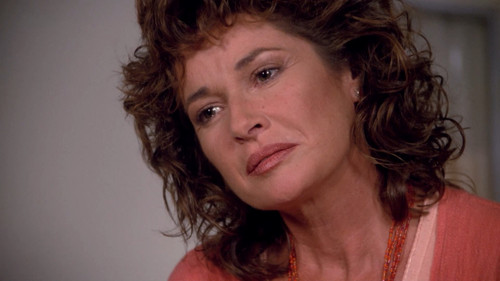 Beverly Hills, 90210 - S5E10: The Dreams of Dylan McKay